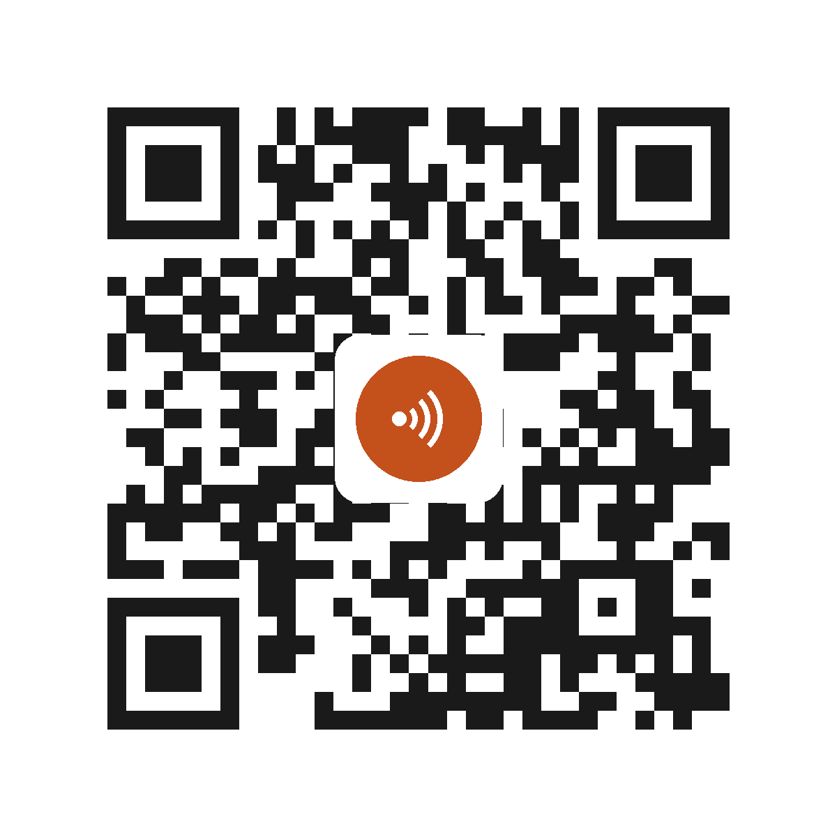 5688FHM