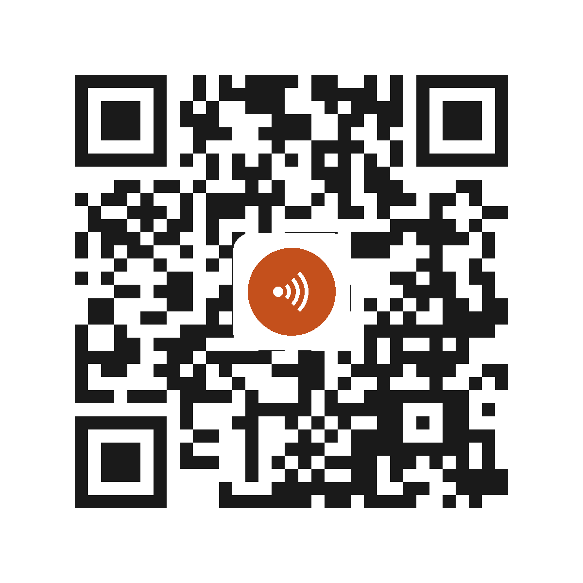 5688FHT