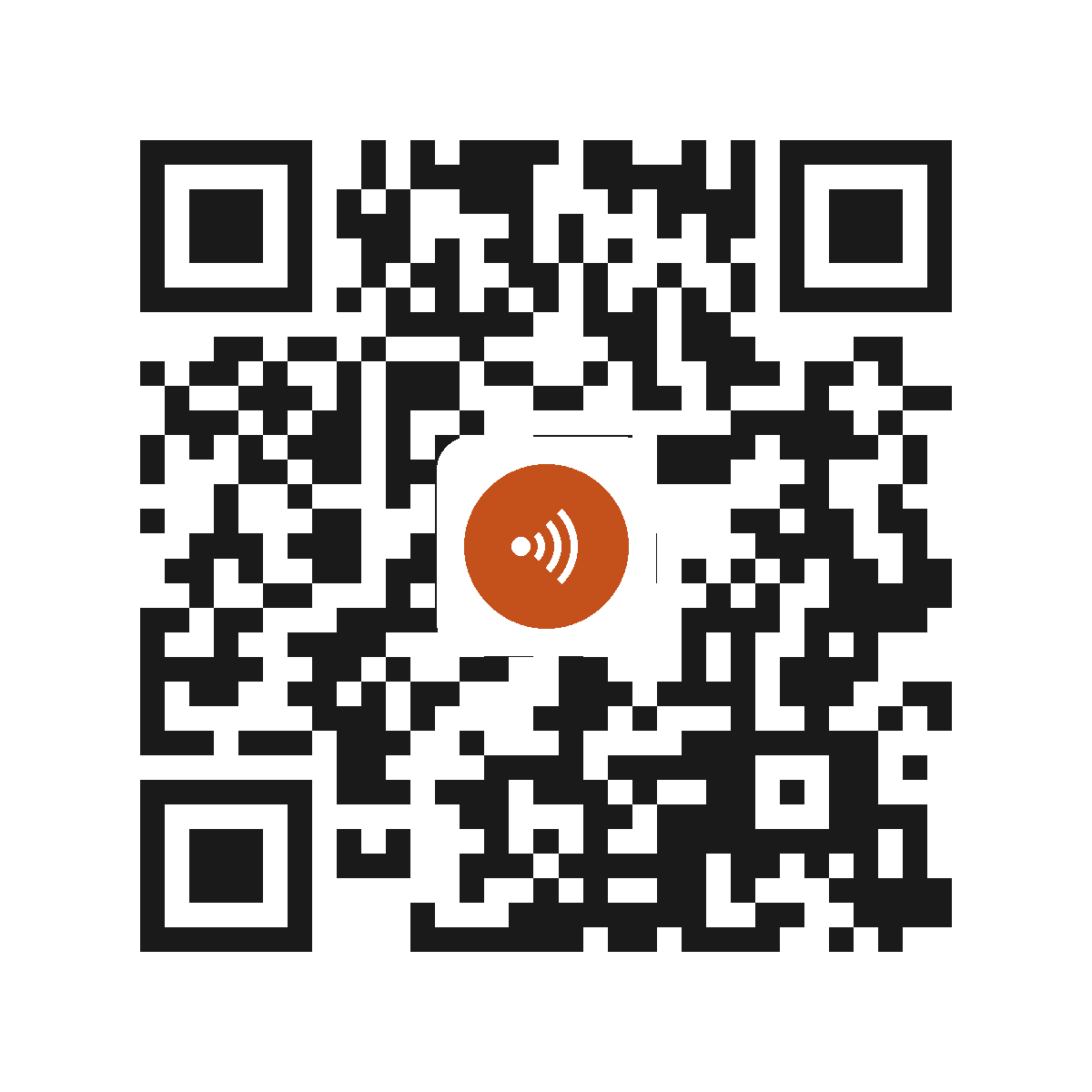 5688FJB