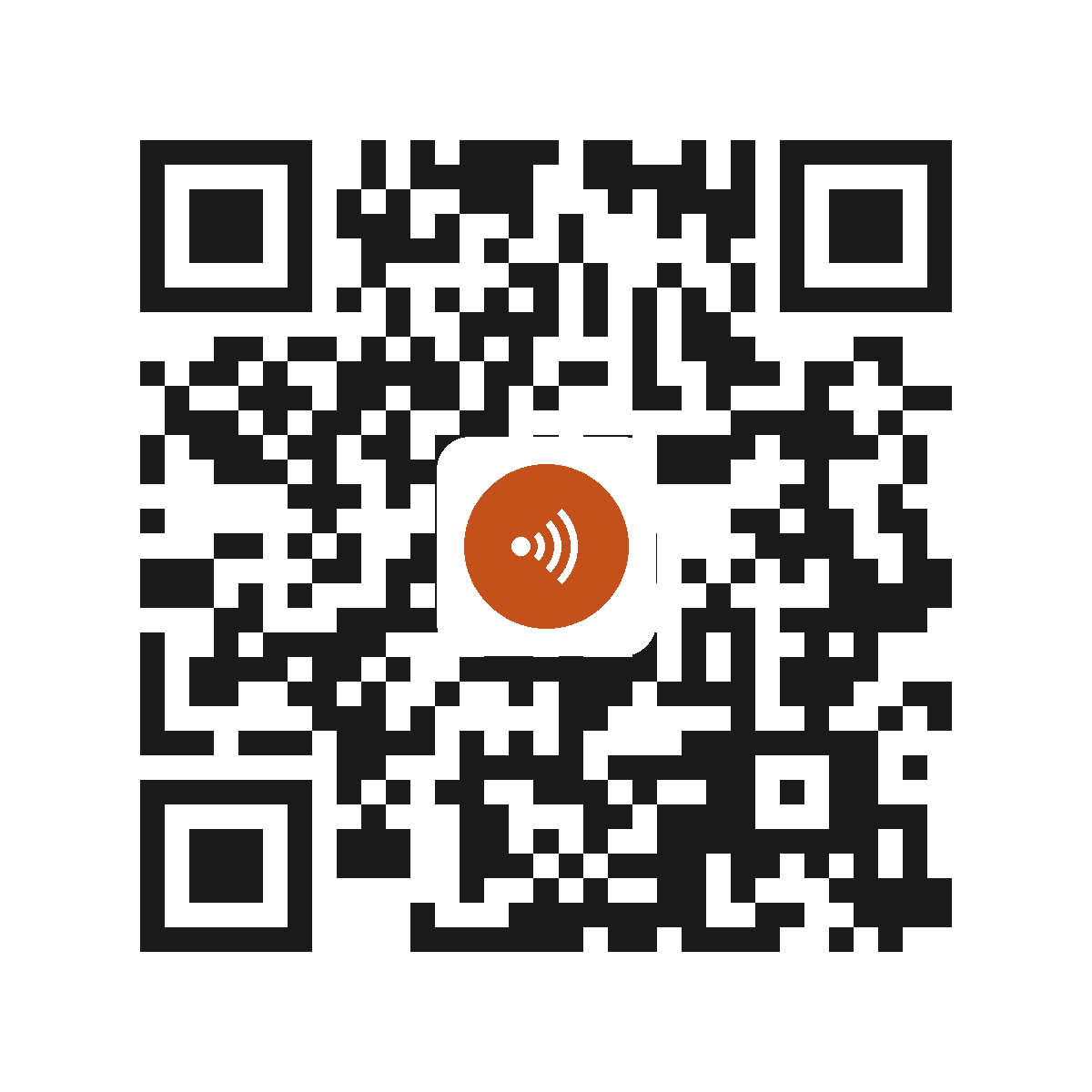 5688FMB