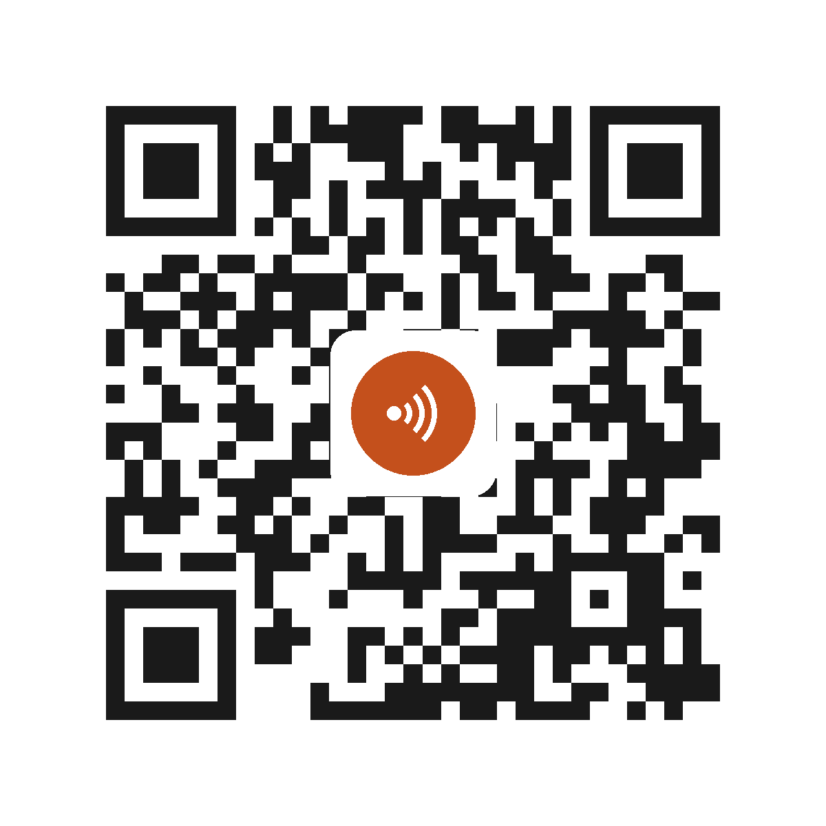 5688FNK