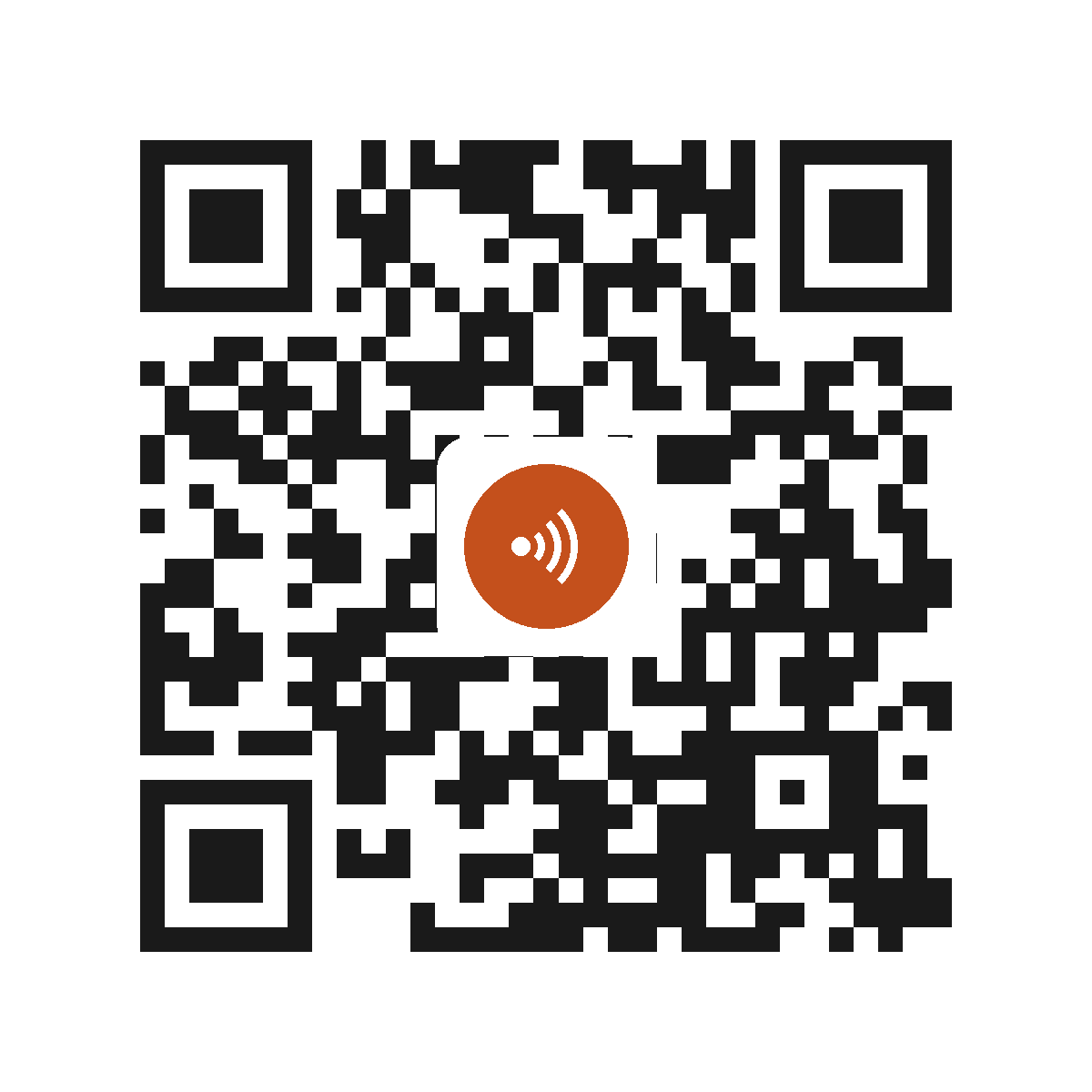 5688FPD