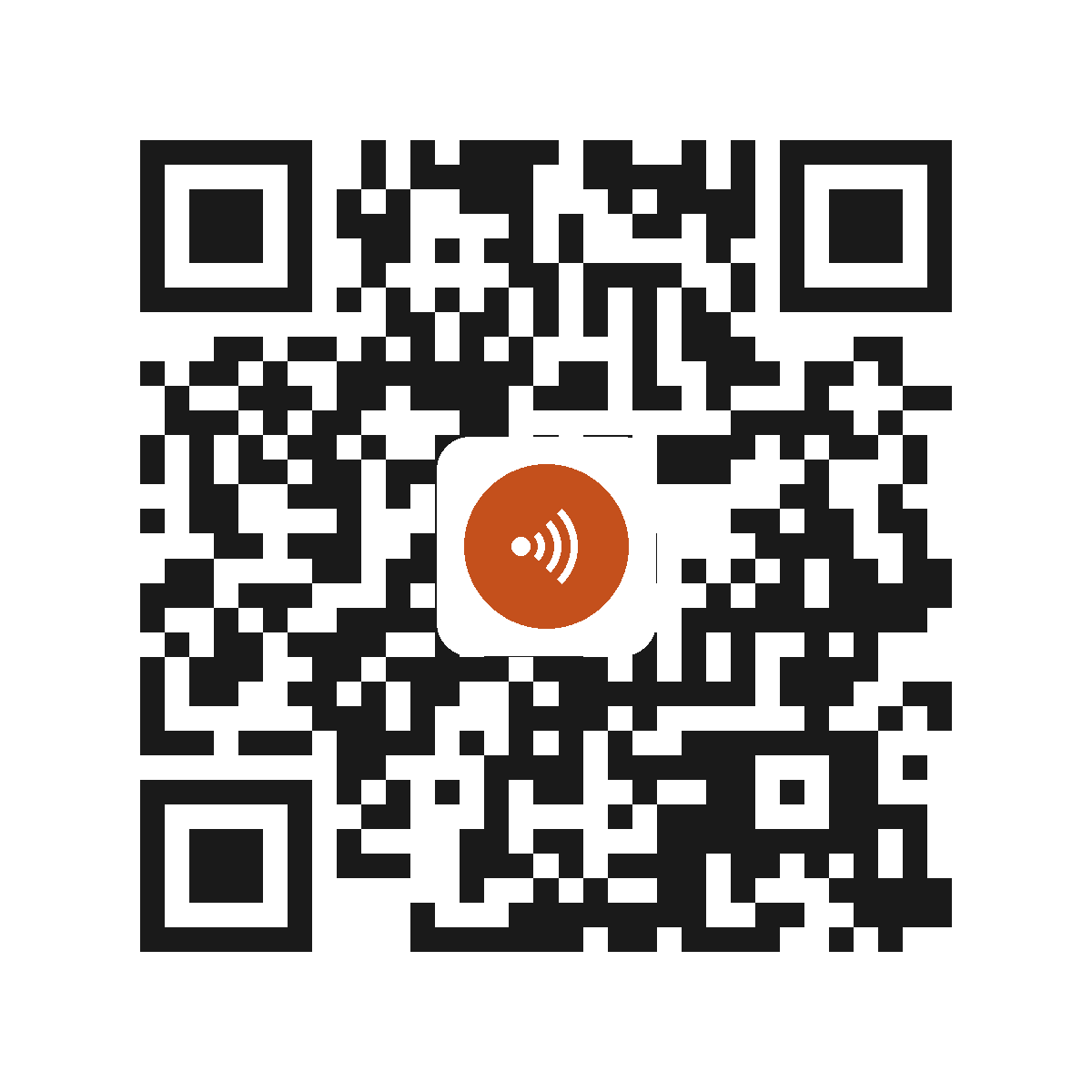 5688FPF