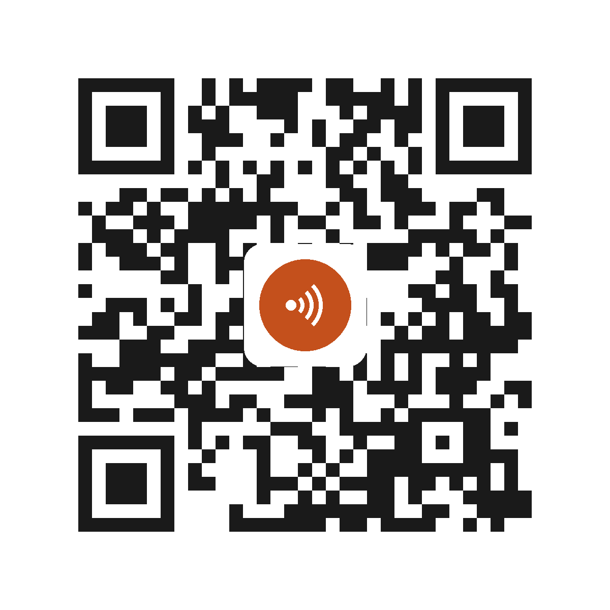5688FPL
