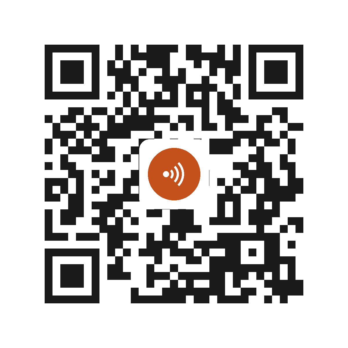 5688FSF