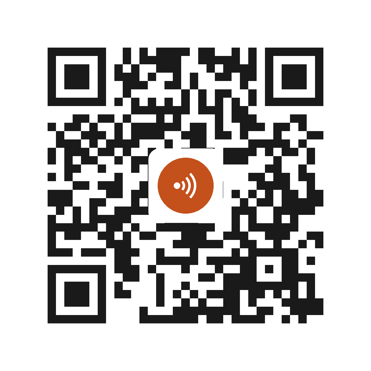 5688FSY