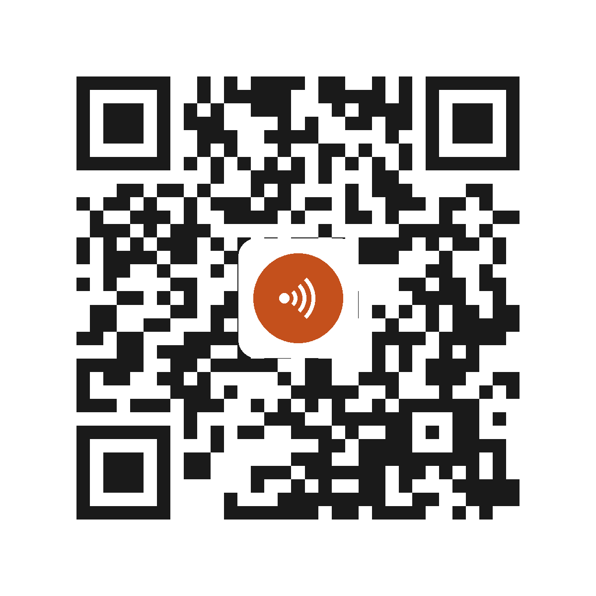5688FVM