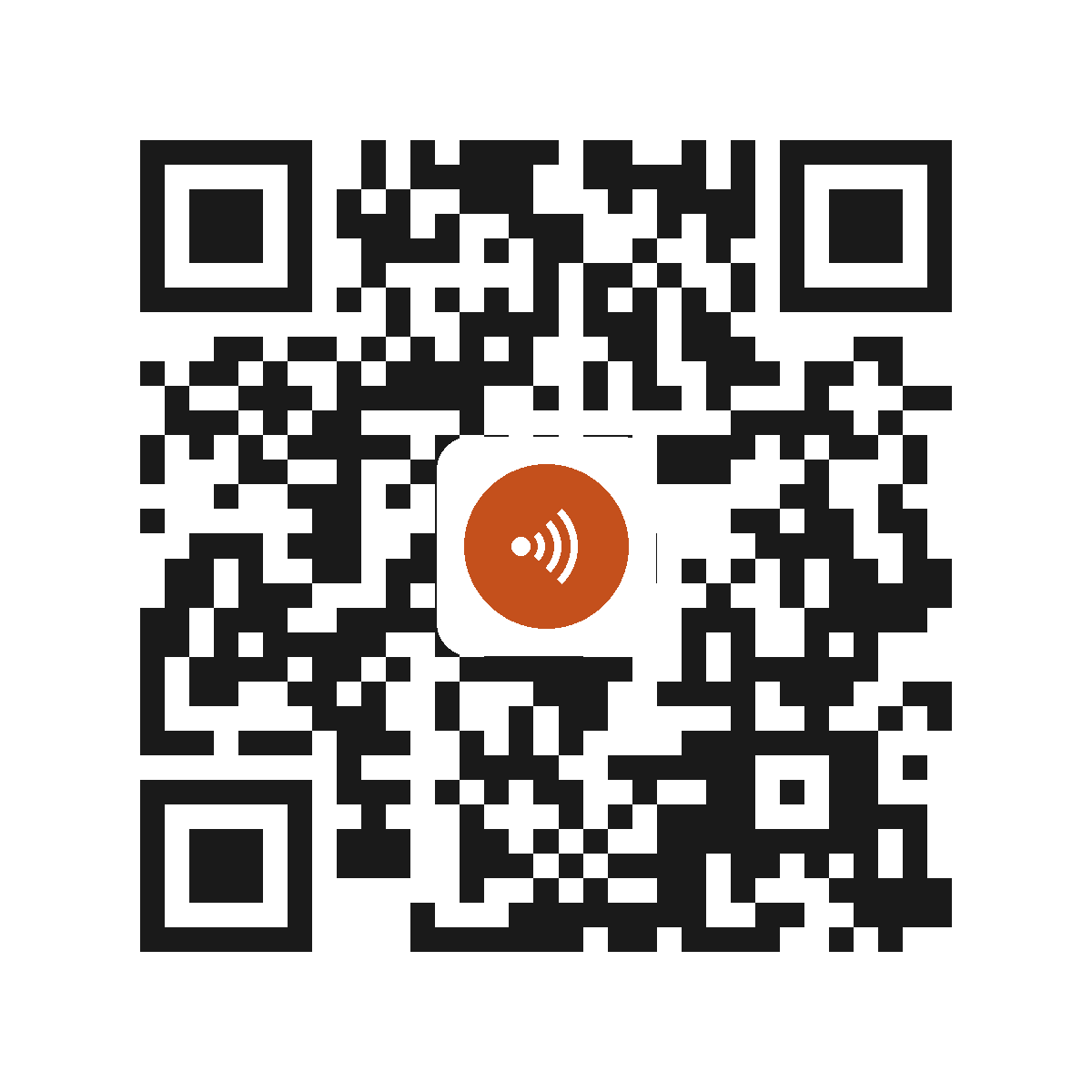 5688FWR