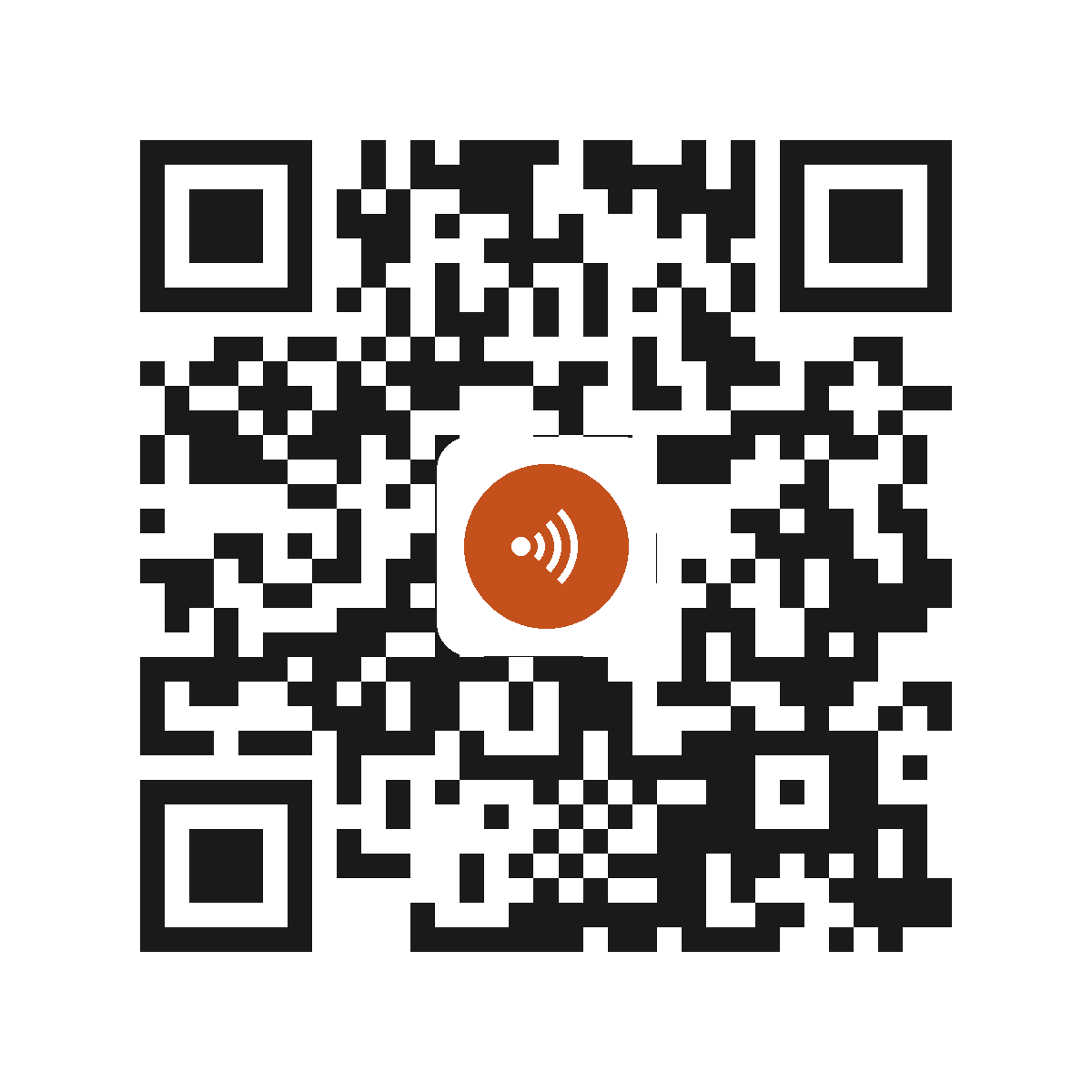 5688FWS