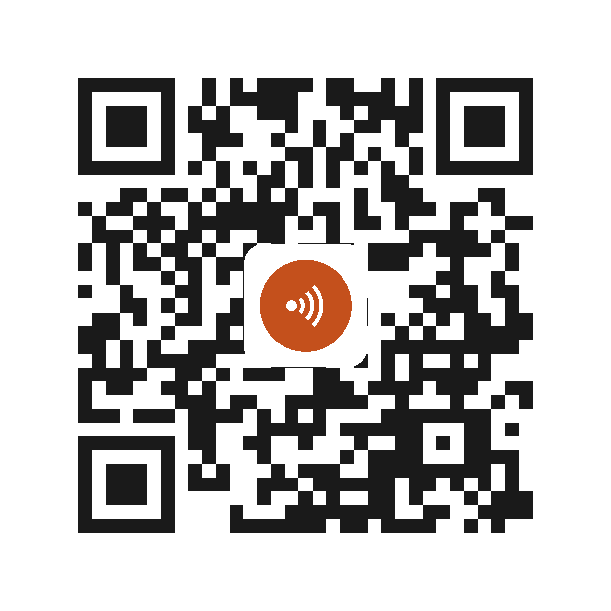 5689FHT