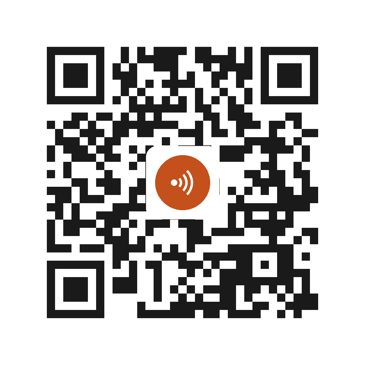 5689FLW