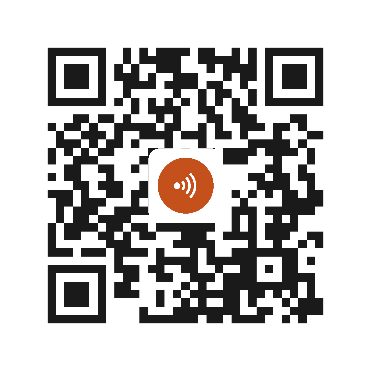 5689FMB