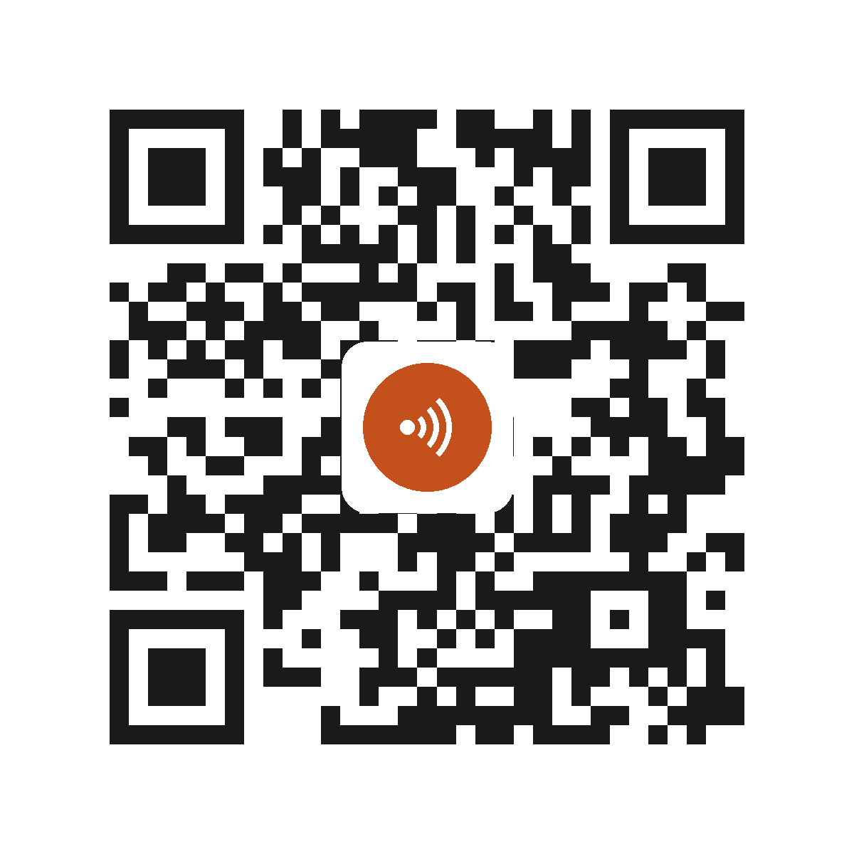 5689FNF