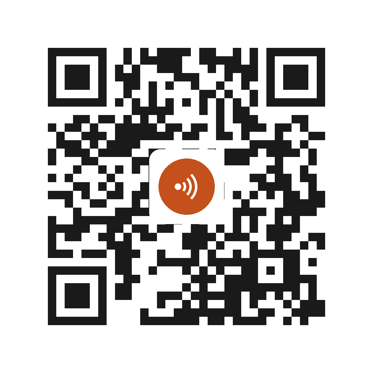 5689FNK