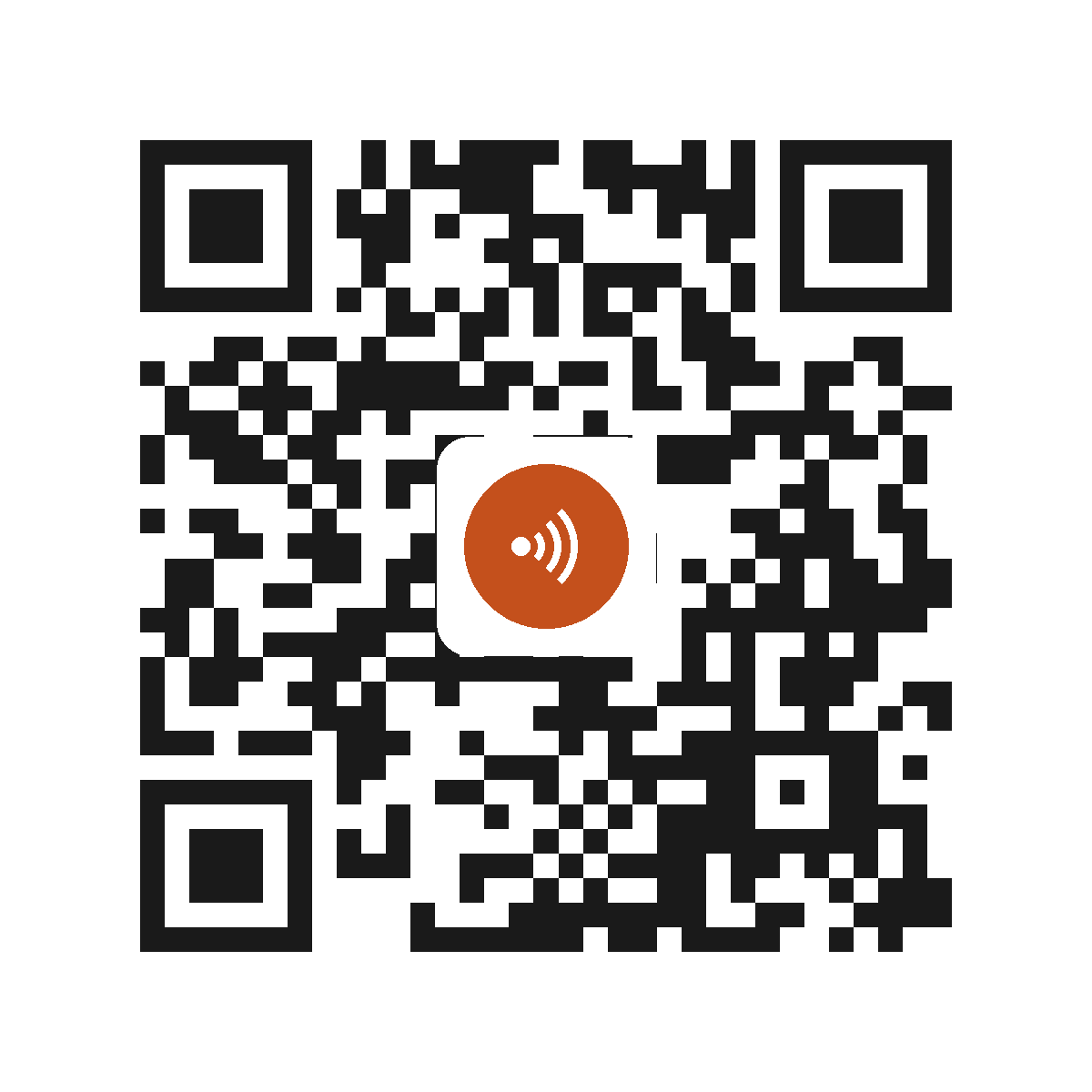 5689FPB