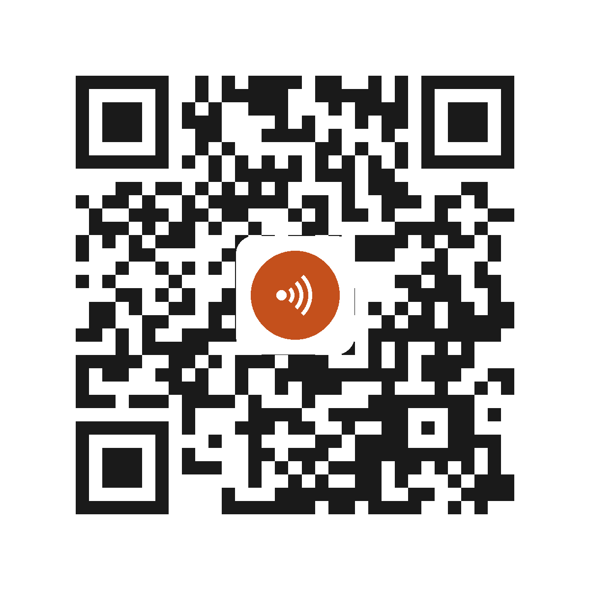 5689FPD