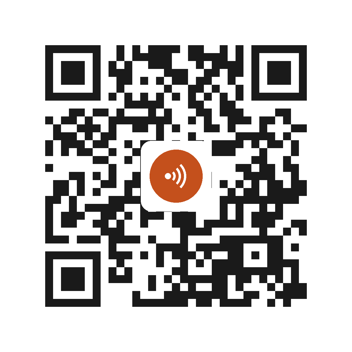 5689FPF