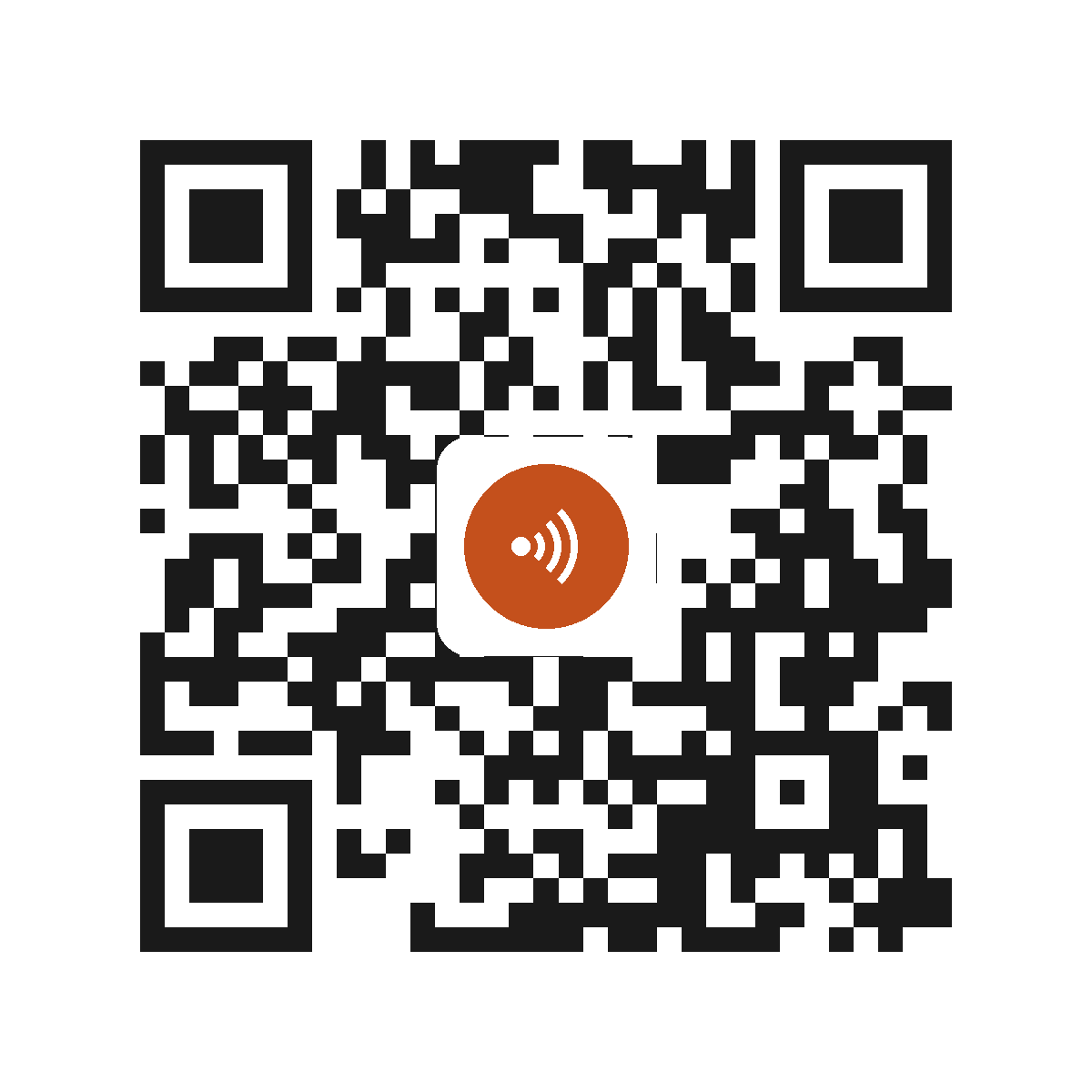 5689FPH