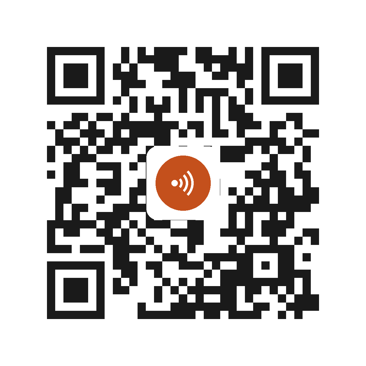 5689FPL