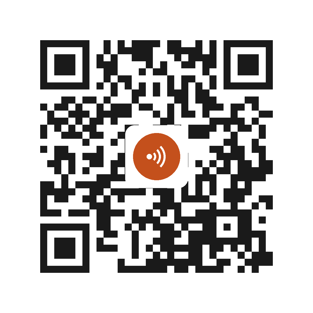 5689FSC