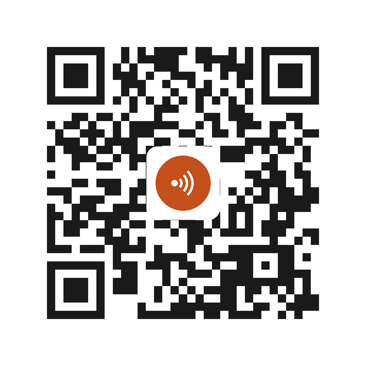 5689FSF