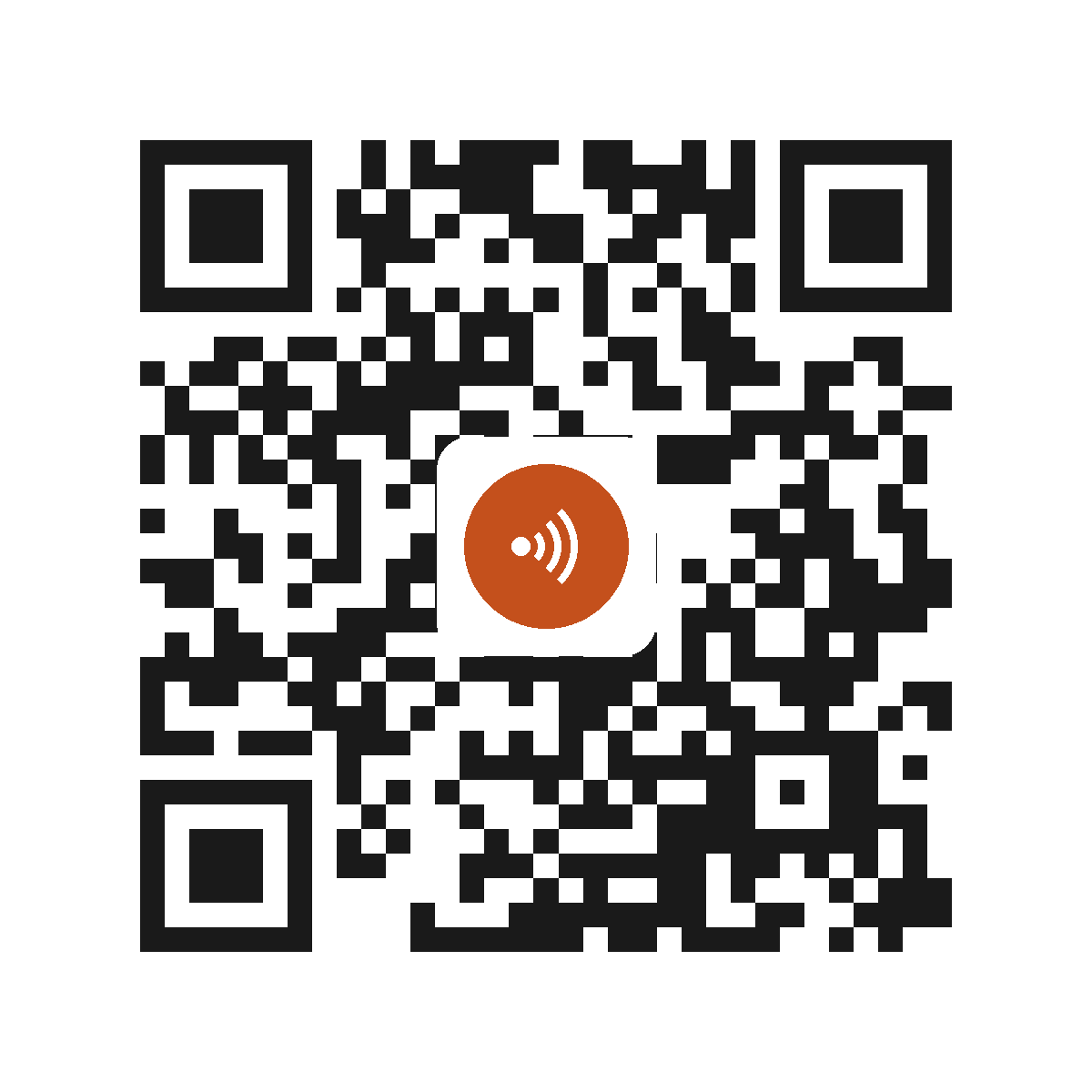 5689FSY