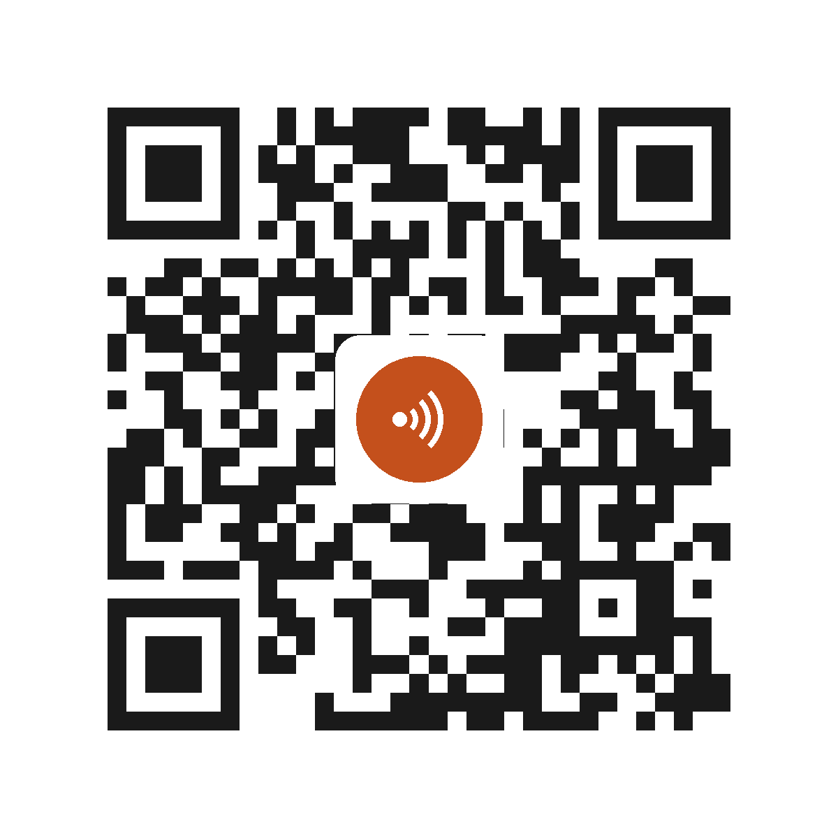 5689FTH