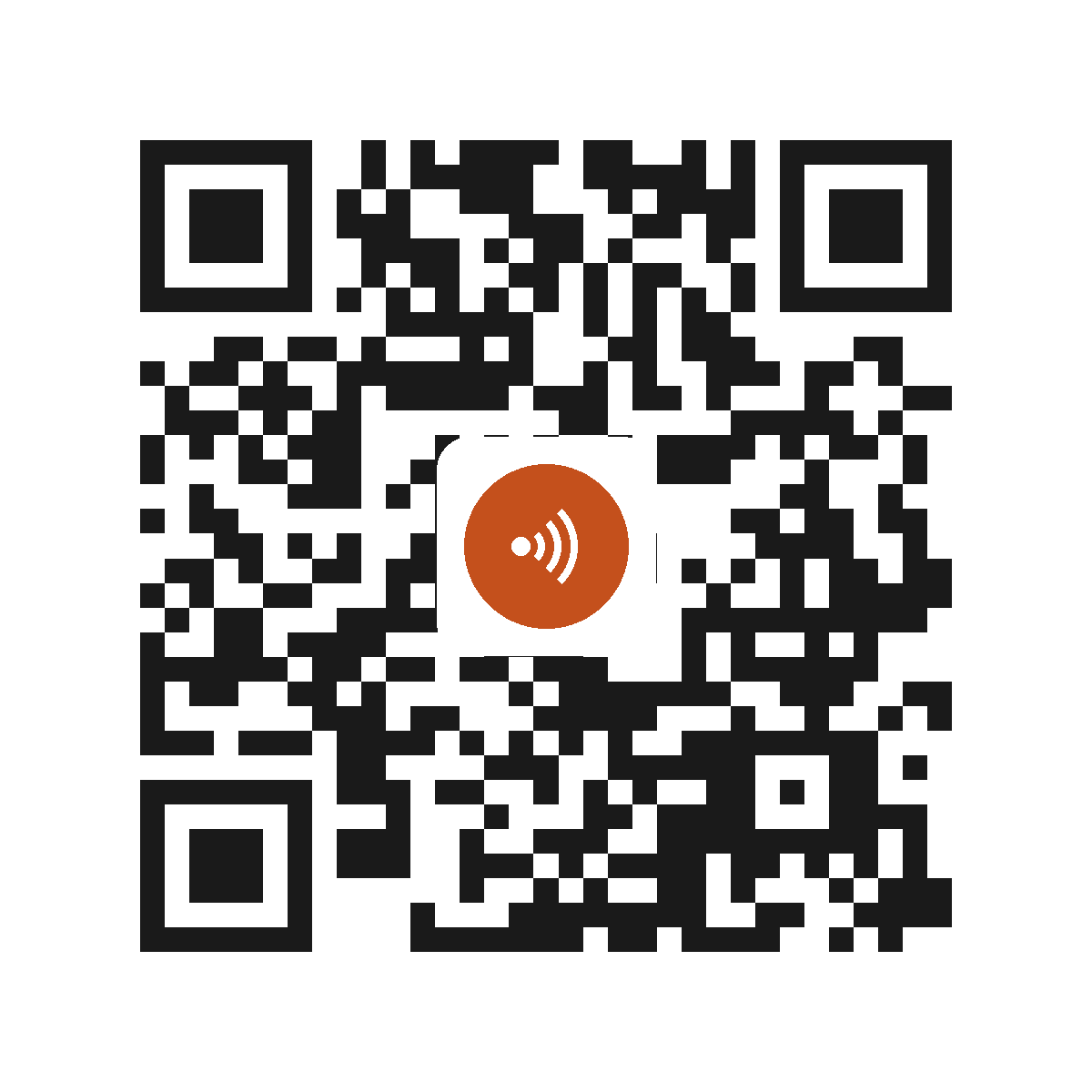 5689FTS