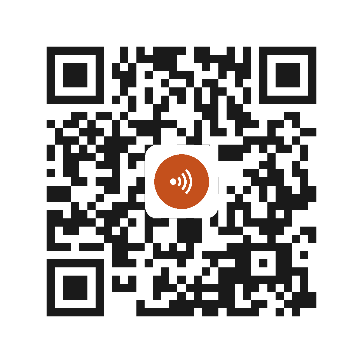 5689FWS