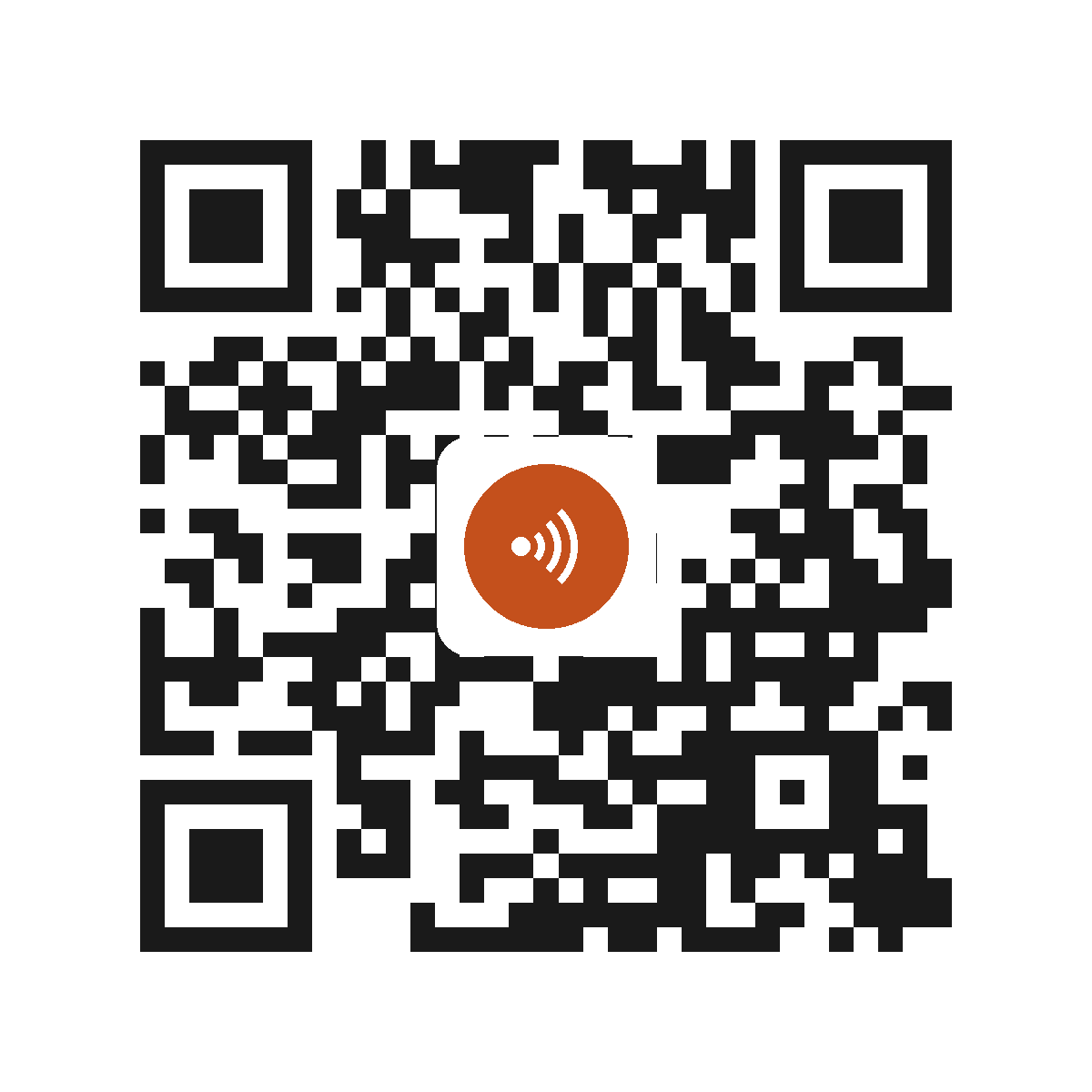 5690FHT