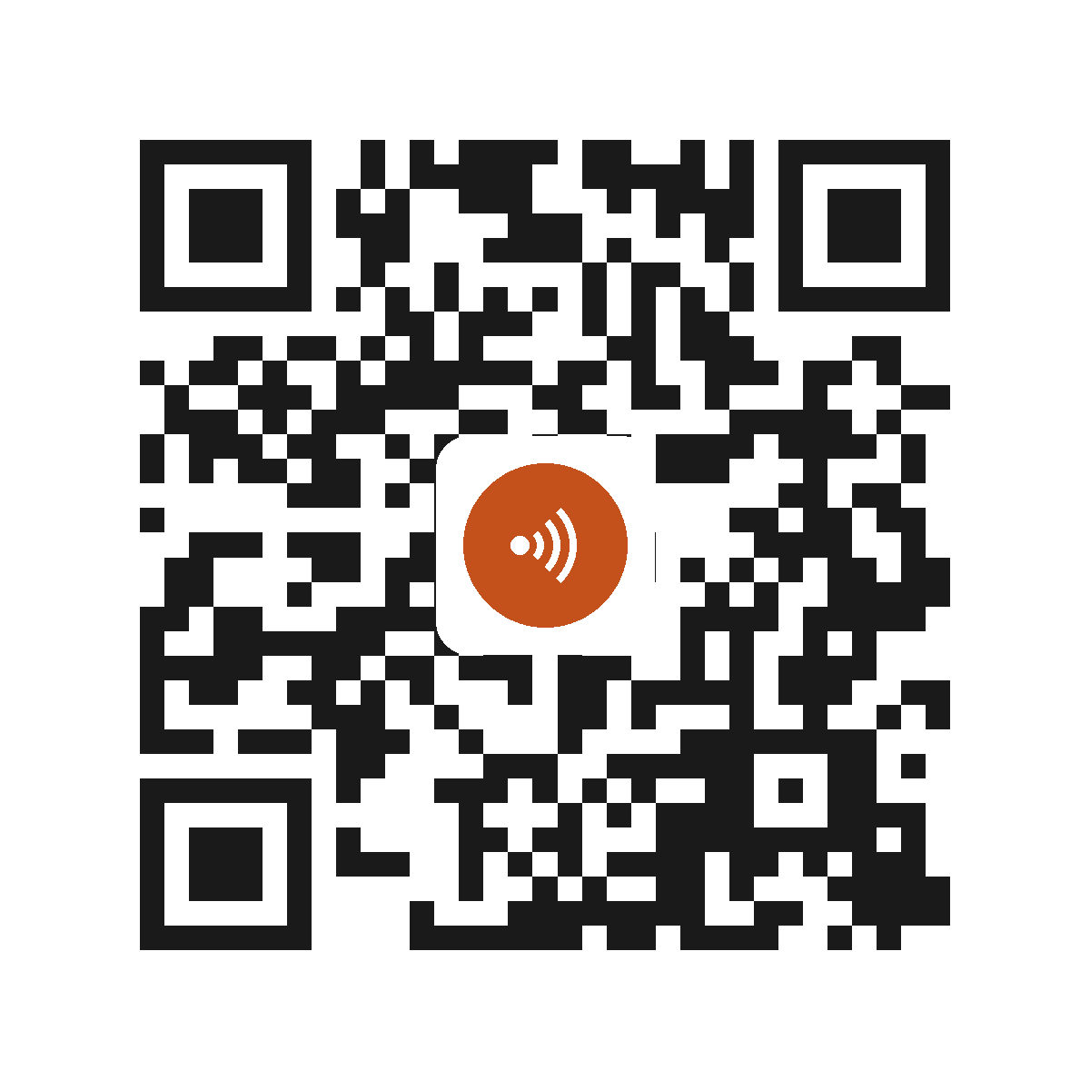 5690FJB