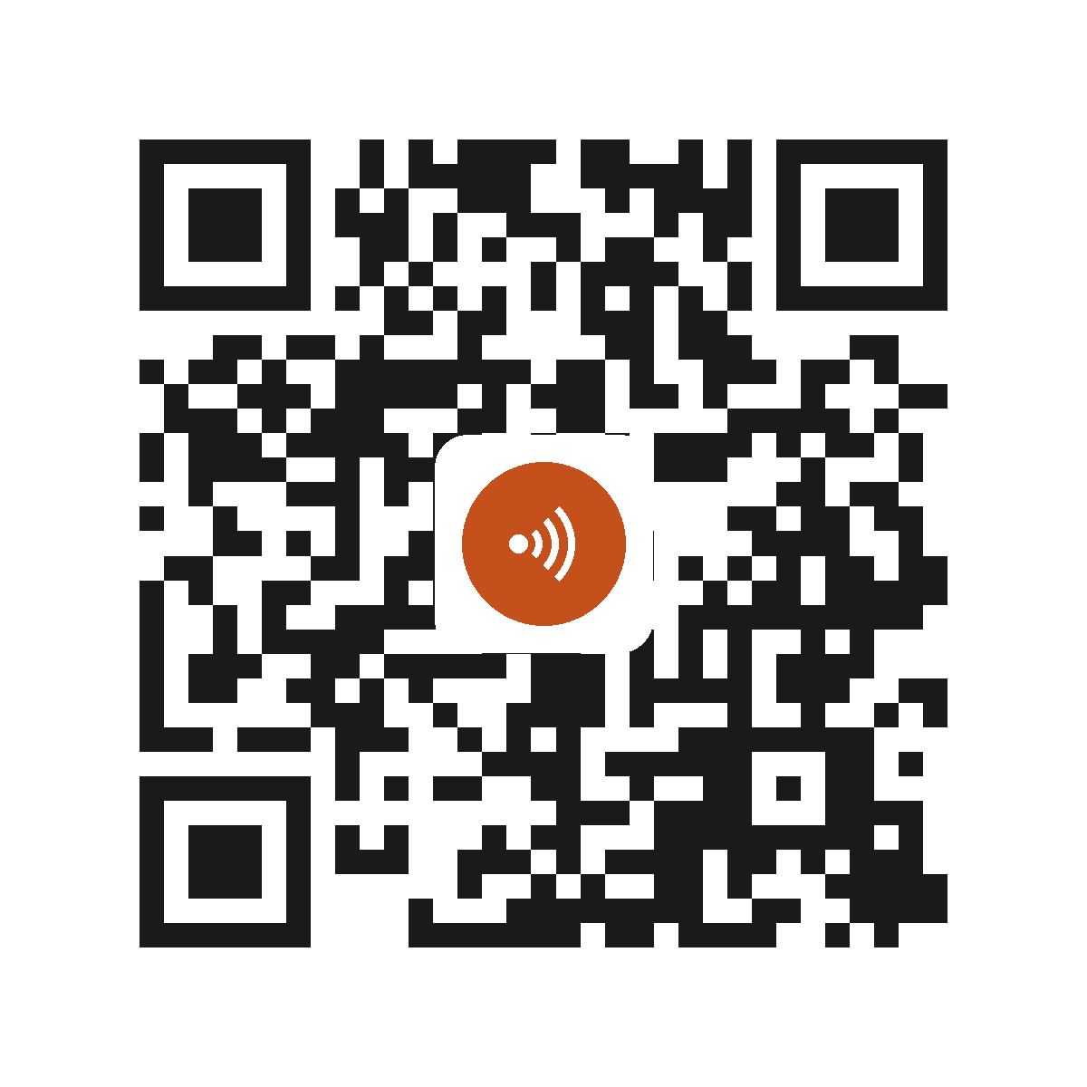 5690FPB