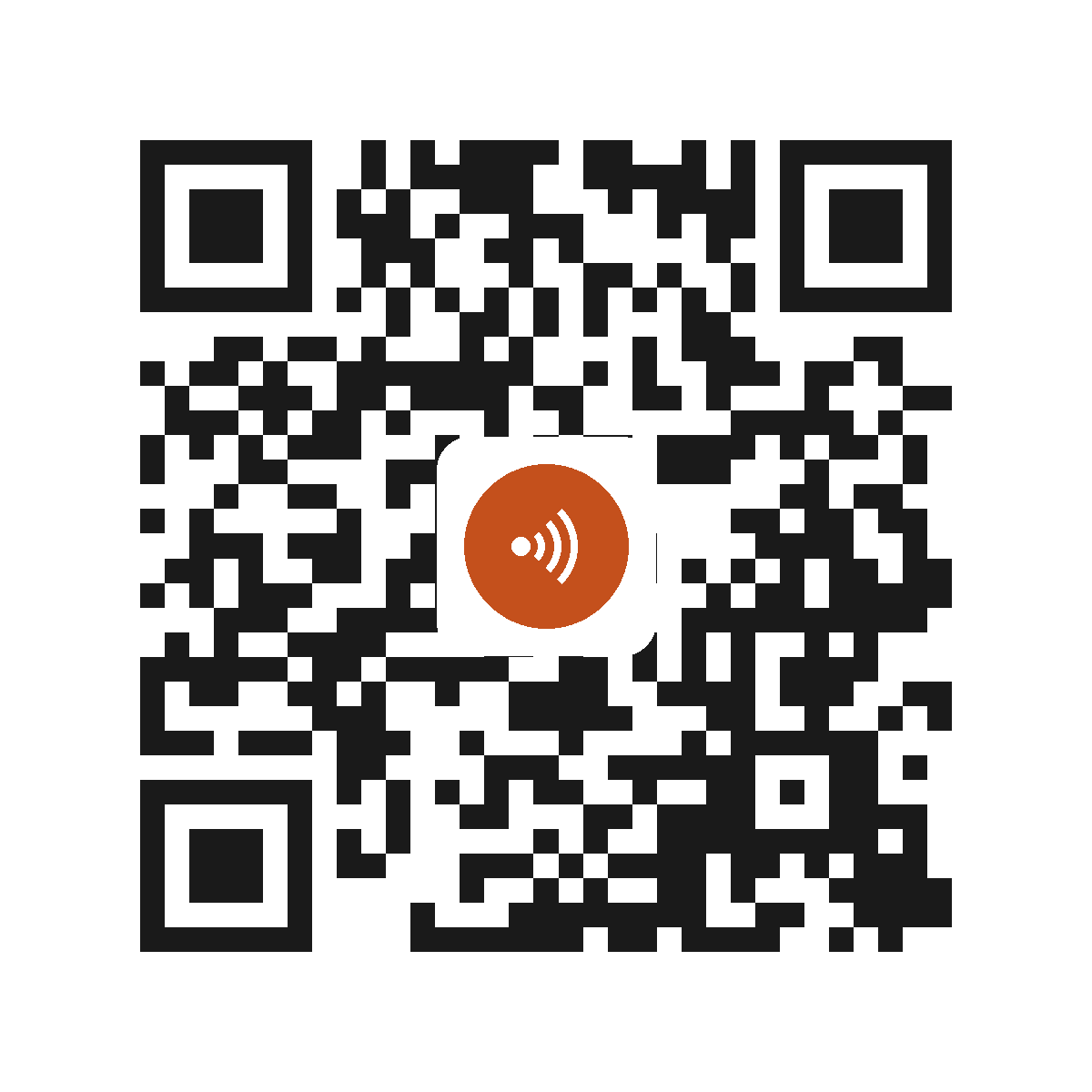 5690FPH