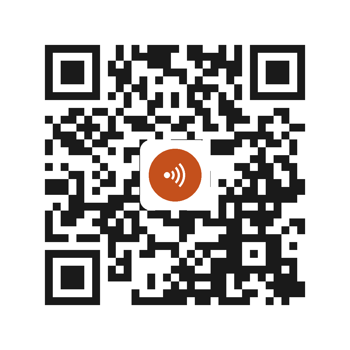 5690FPP