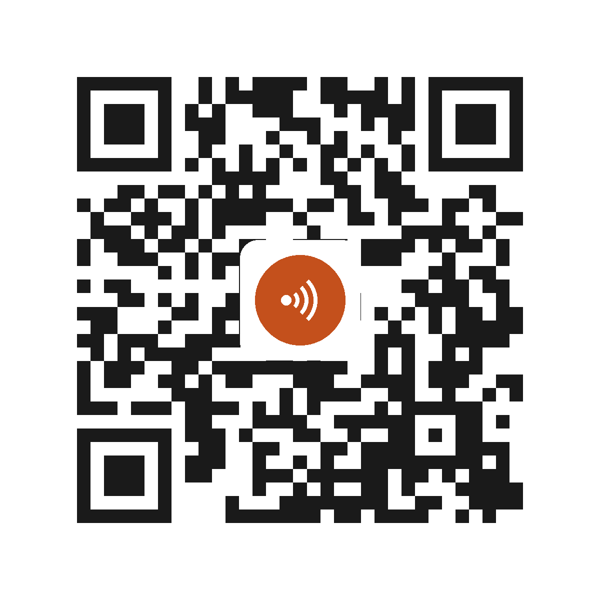 5690FWH