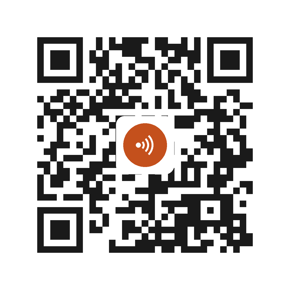 5692FNF