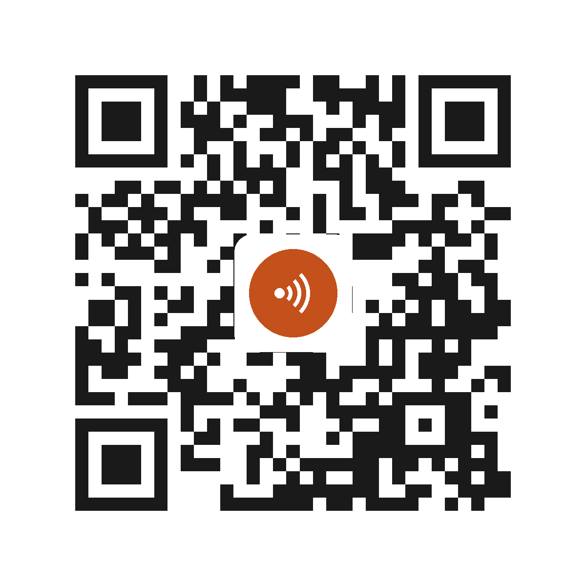 5692FPL