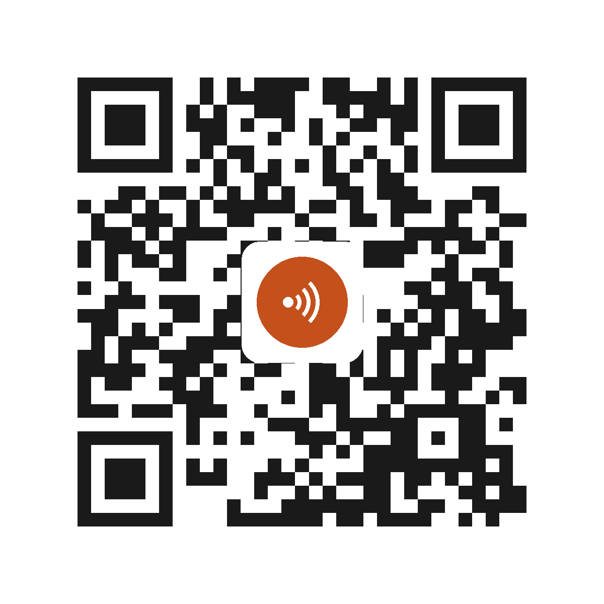 5692FRL