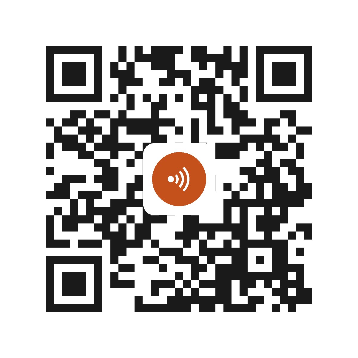 5692FTH