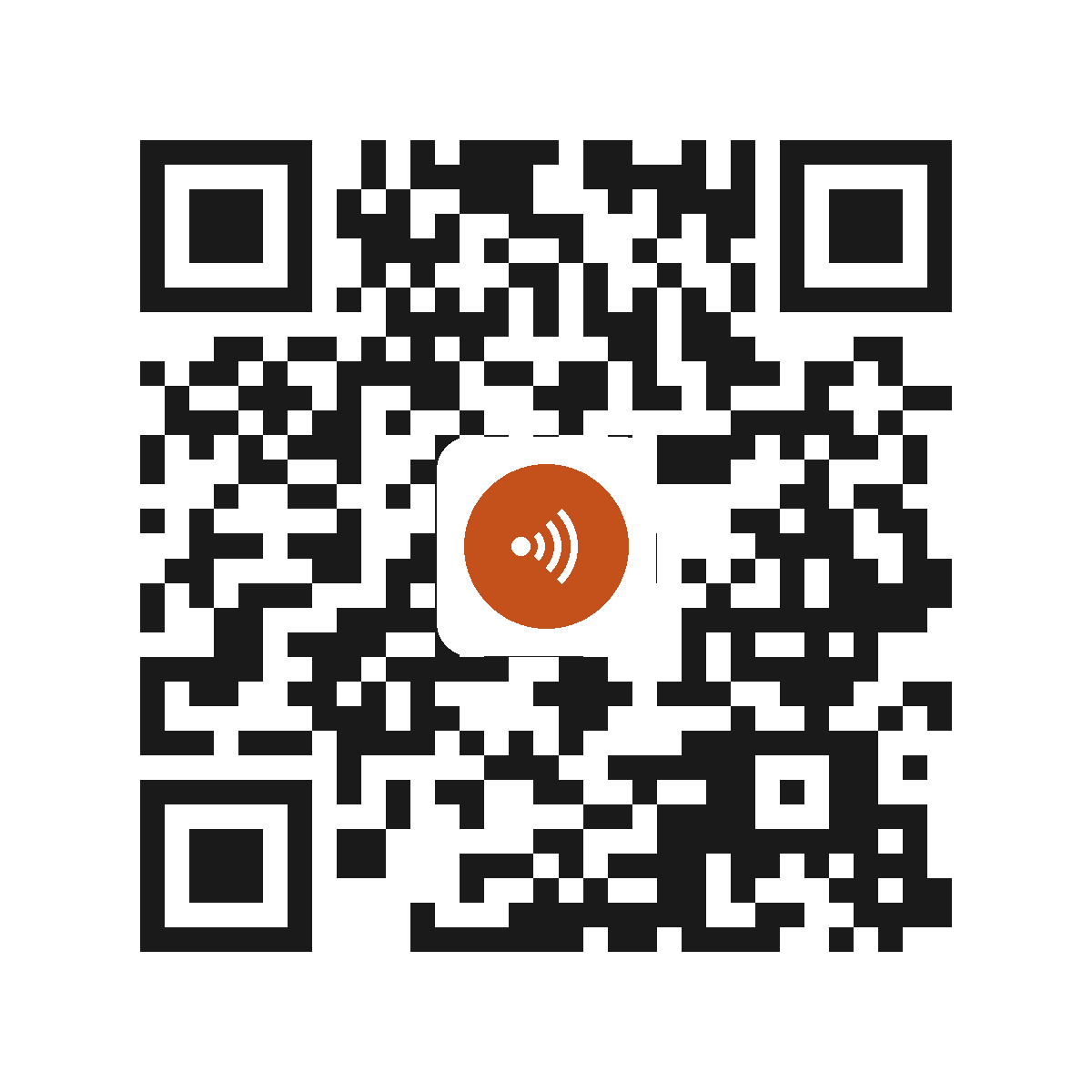5692FTS