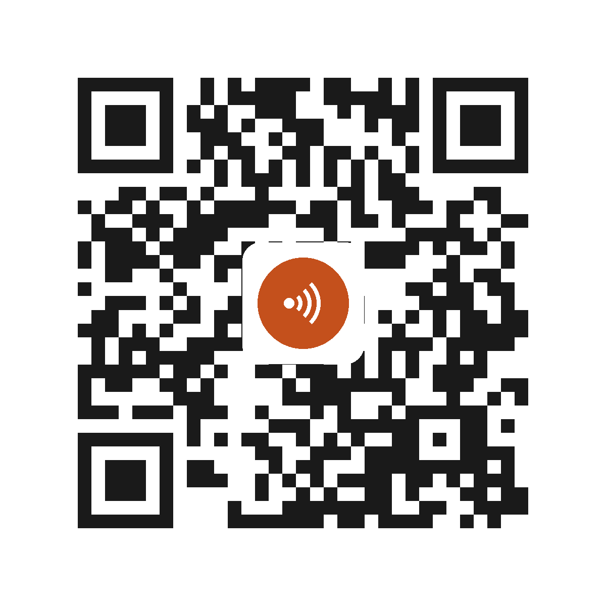 5692FVM