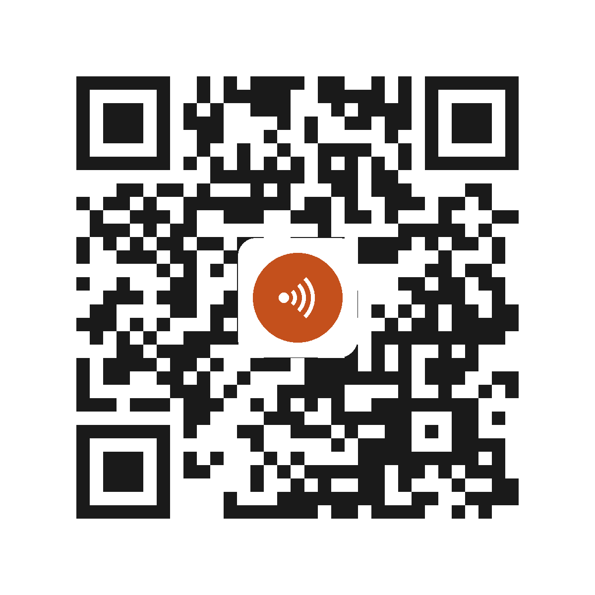 5693FPB