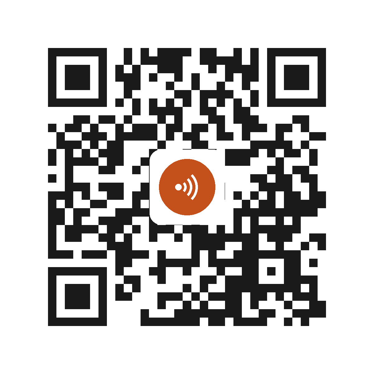 5693FPP