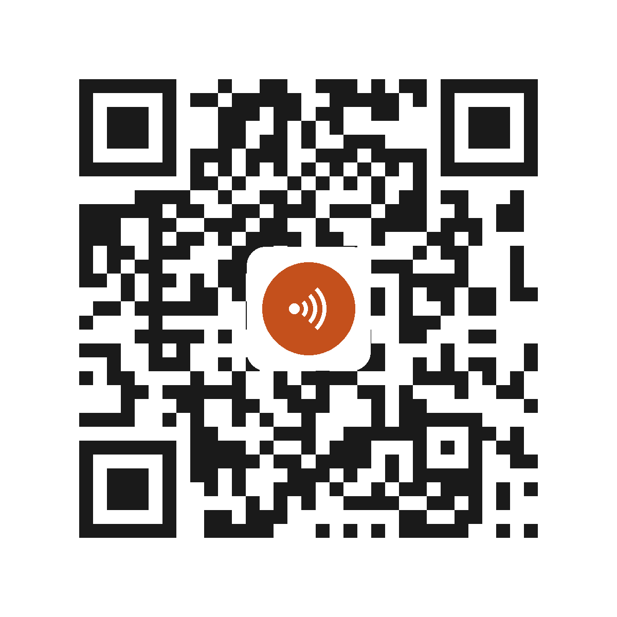 5693FRL