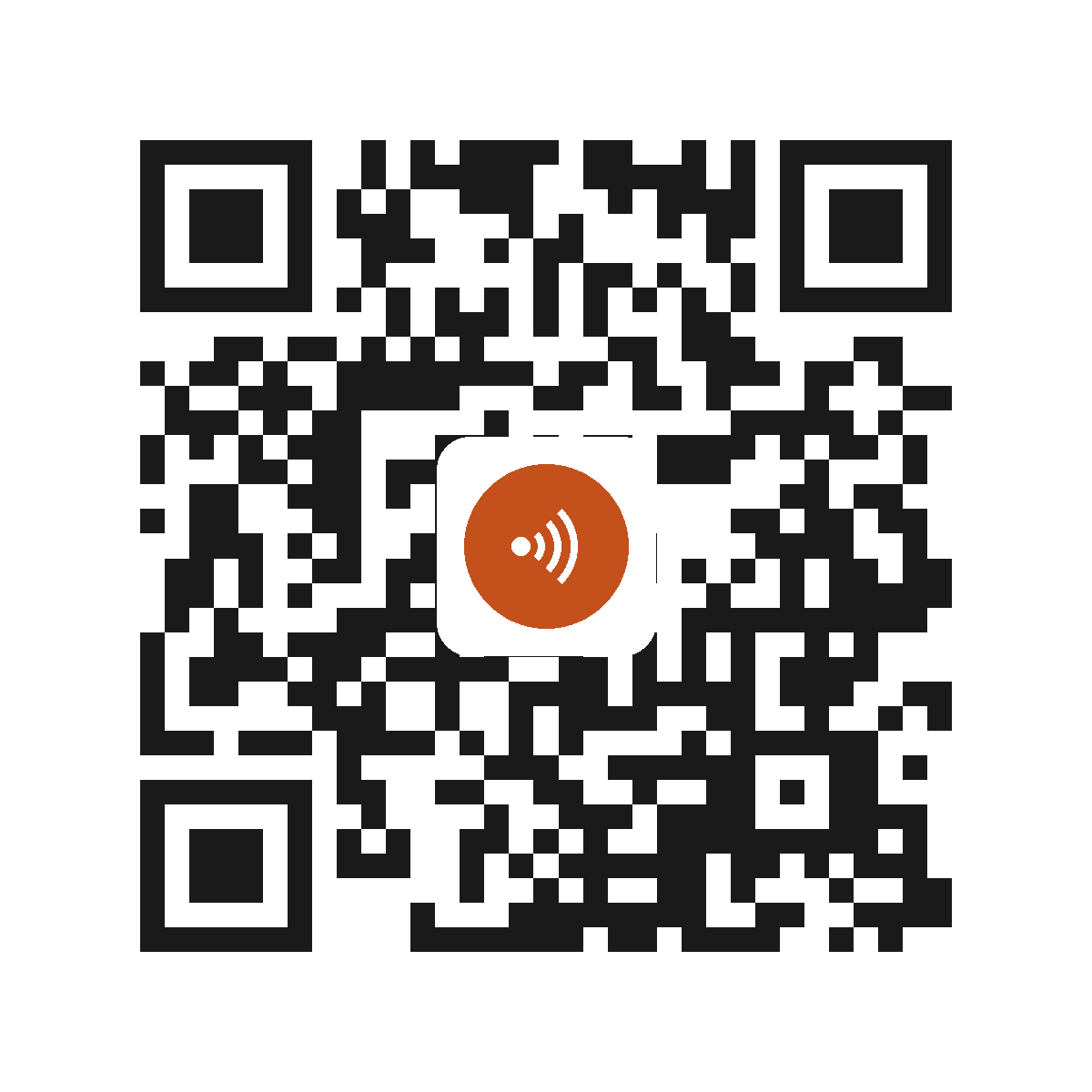 5693FTH