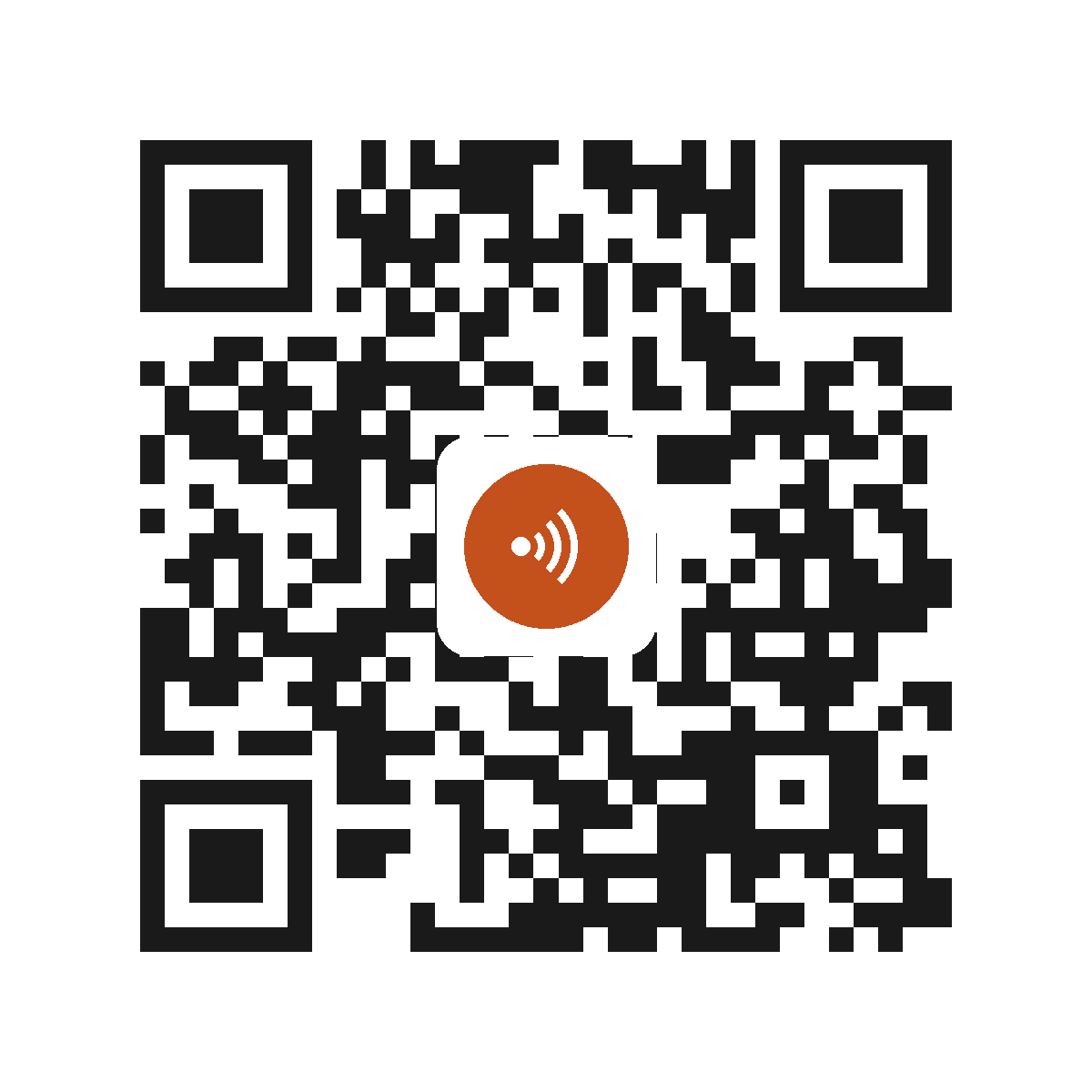 5693FTS