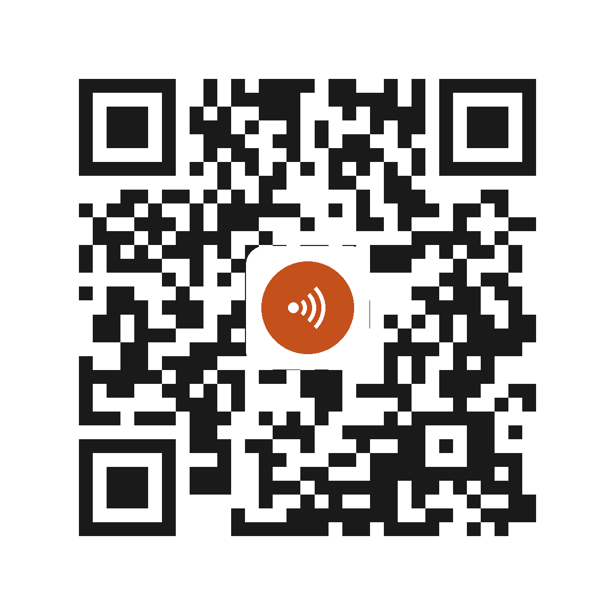 5693FVM