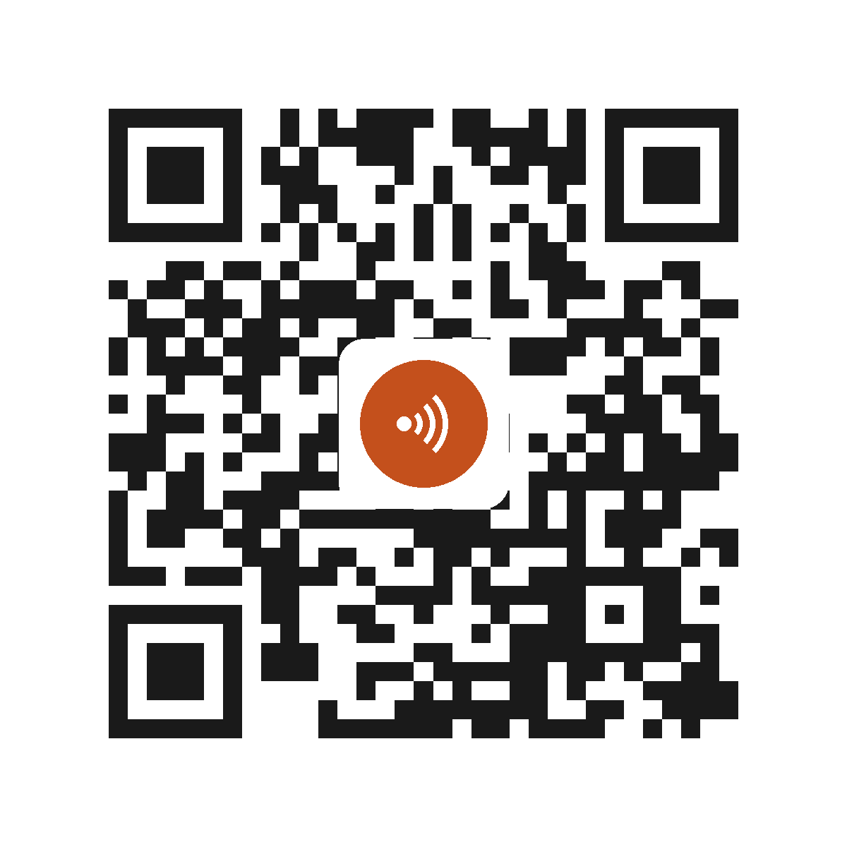 5694FPB