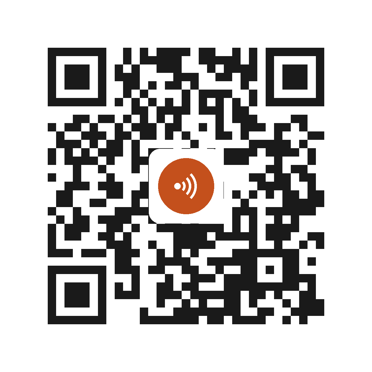 5695FMB