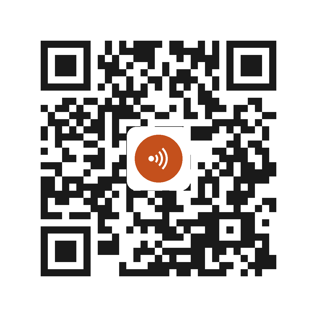 5695FSC